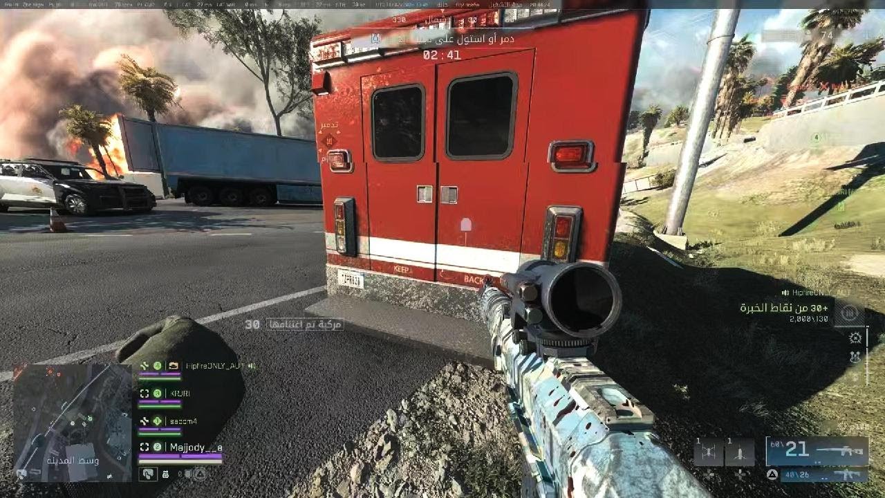 Battlefield 6_20260214165724