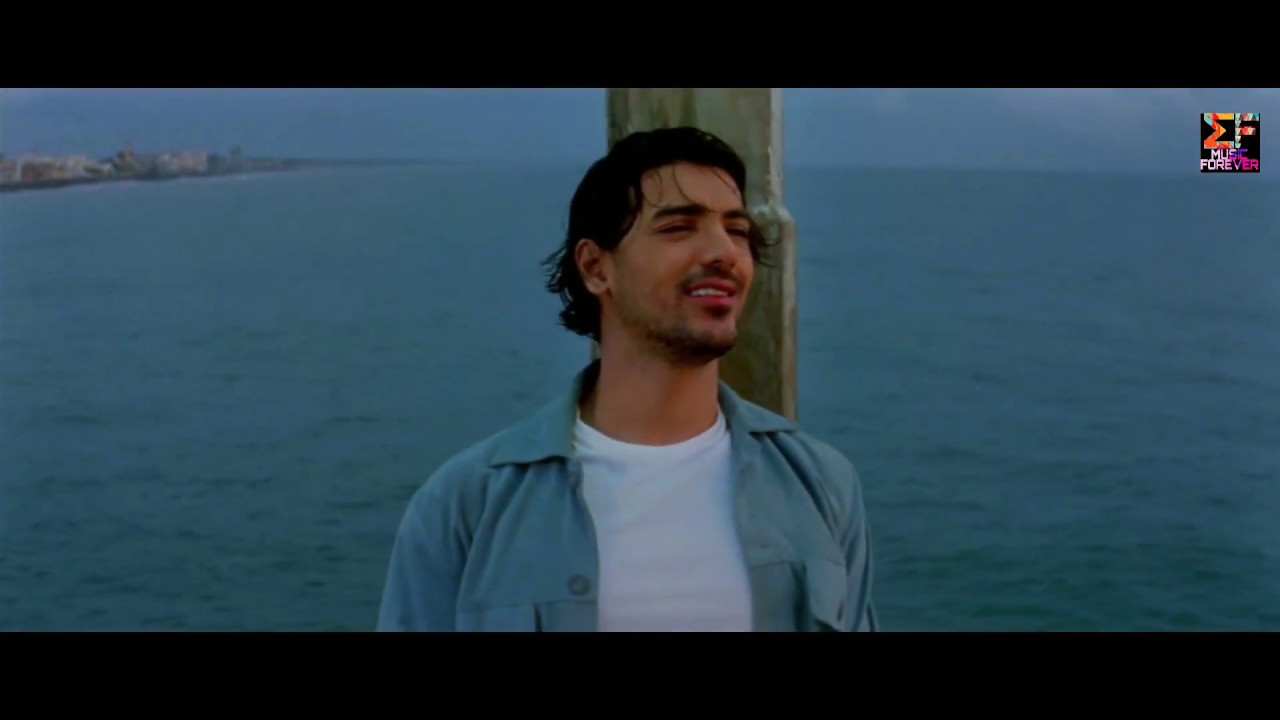 Awarapan Banjarapan Full Video Song | JISM | John Abraham & Bipasa Basu | MUSIC FOREVER