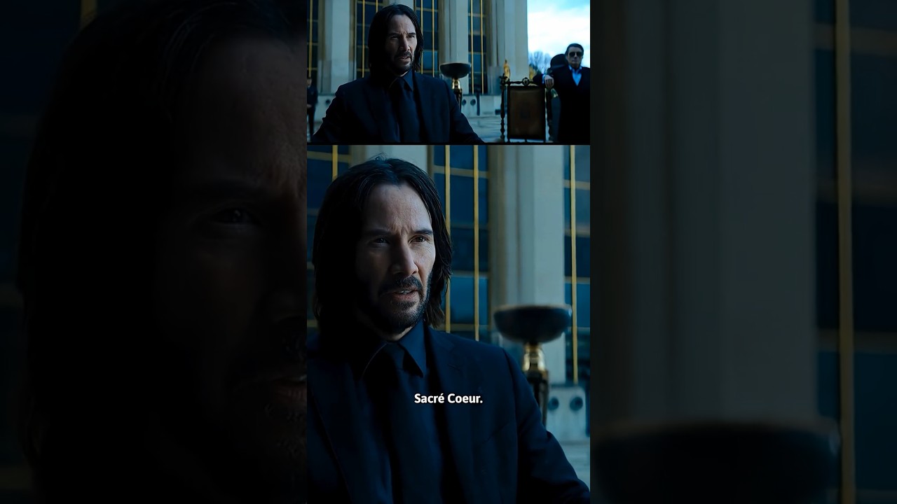 When you Play Yu Gi oh with the bros