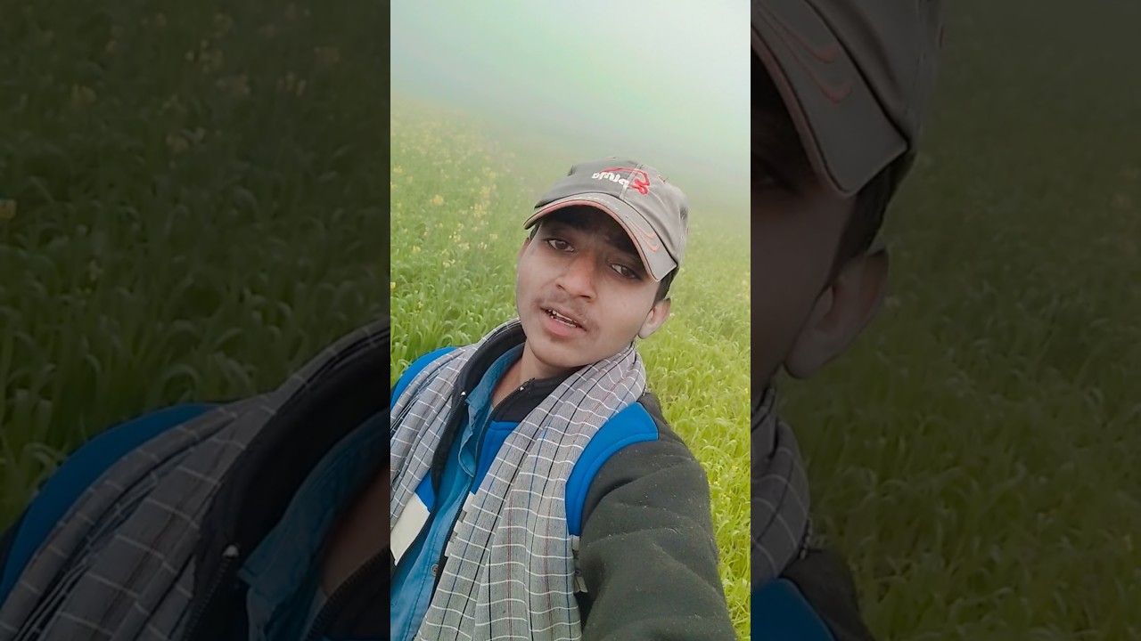 हम तुमको निगाहों में इस तरह छुपा लेंगे ❤️ | NK OFFICIAL 00