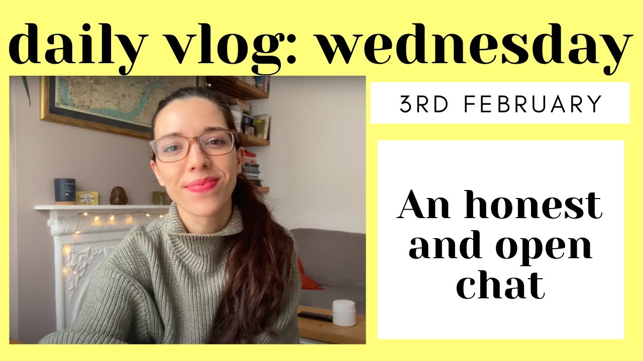 TEACHER DAILY VLOG: How I deal with getting things done when I don't feel my best self | UK TEACHER
