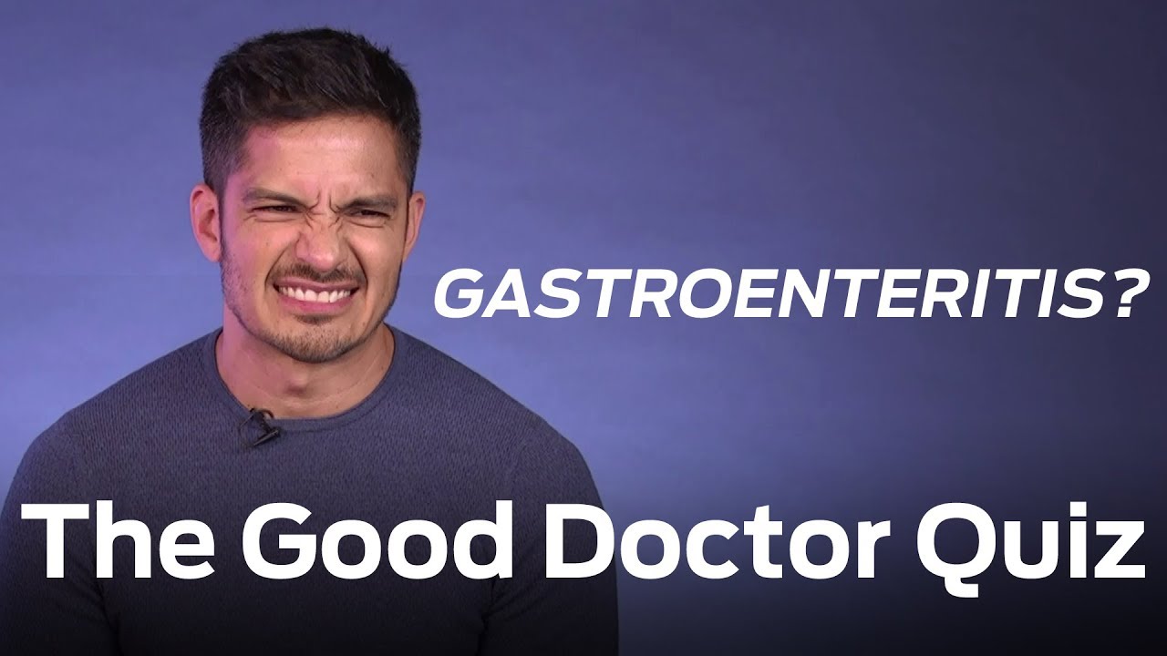 Is Nicholas Gonzalez A 