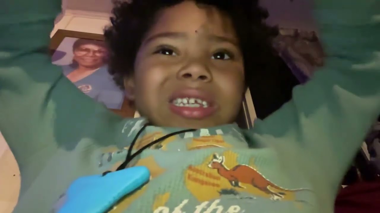 Nadnoddy - Madden NFL 24  -  Game Plan via on uiuw on the excitement and - Mobile Legends gamemmmm