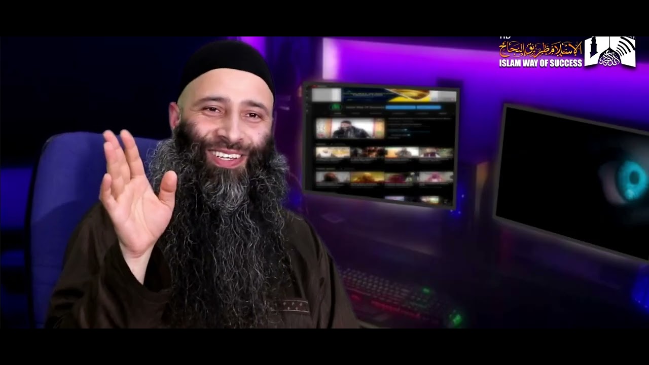 Fazeelatul Sheikh Dr Manzoor Ah Mir Hafiz 