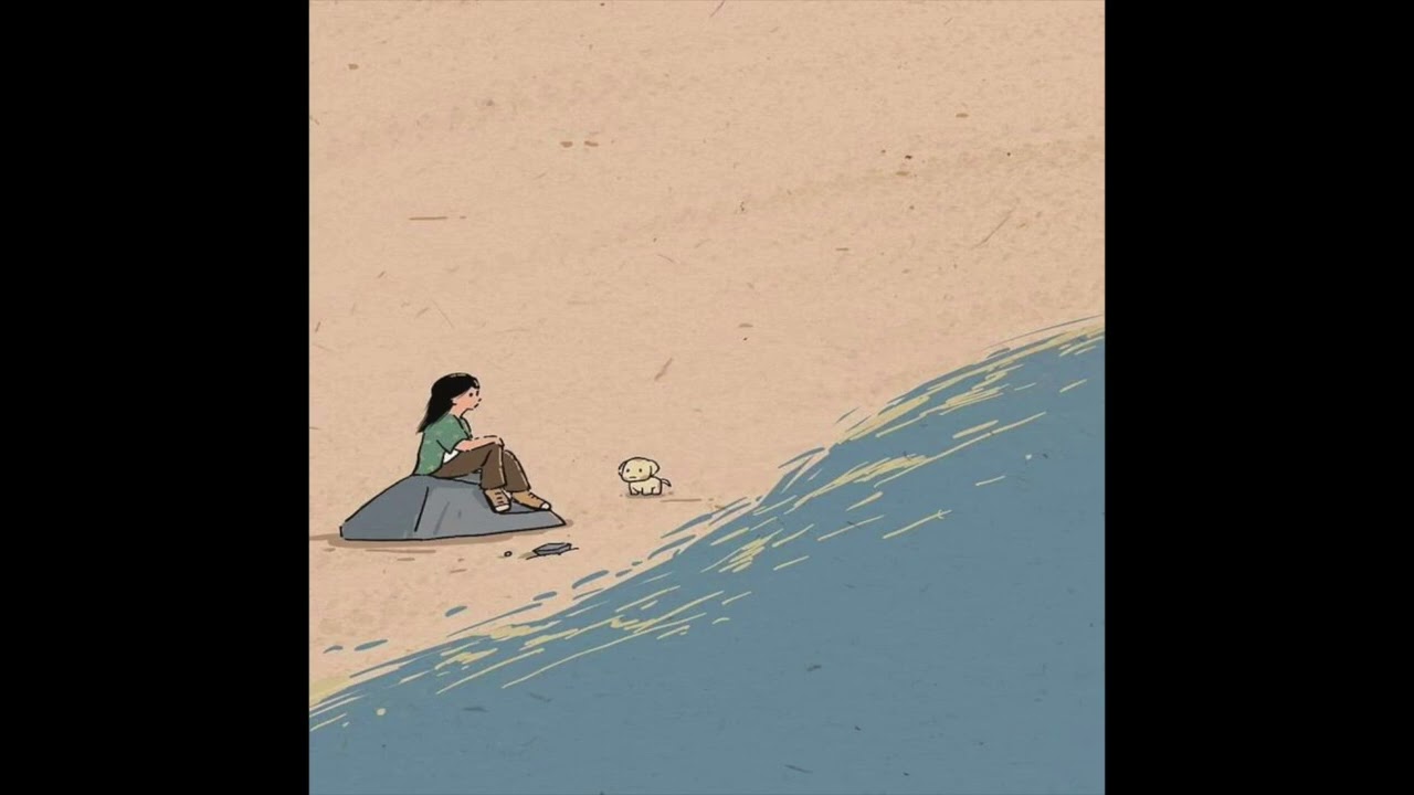 *free* bedroom pop x indie pop type beat ~ 