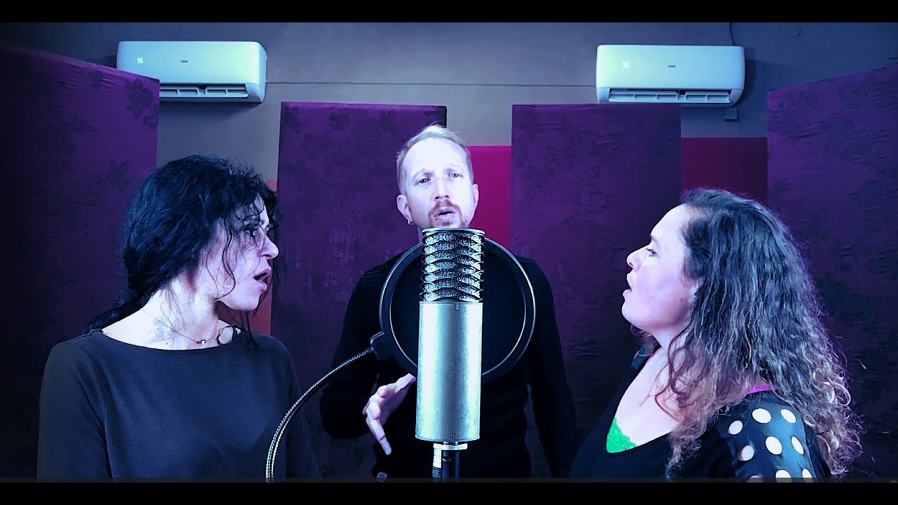 Sei Sconnesso/a? - VDZ