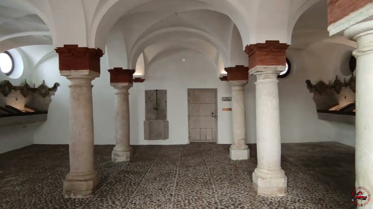 ÉCIJA