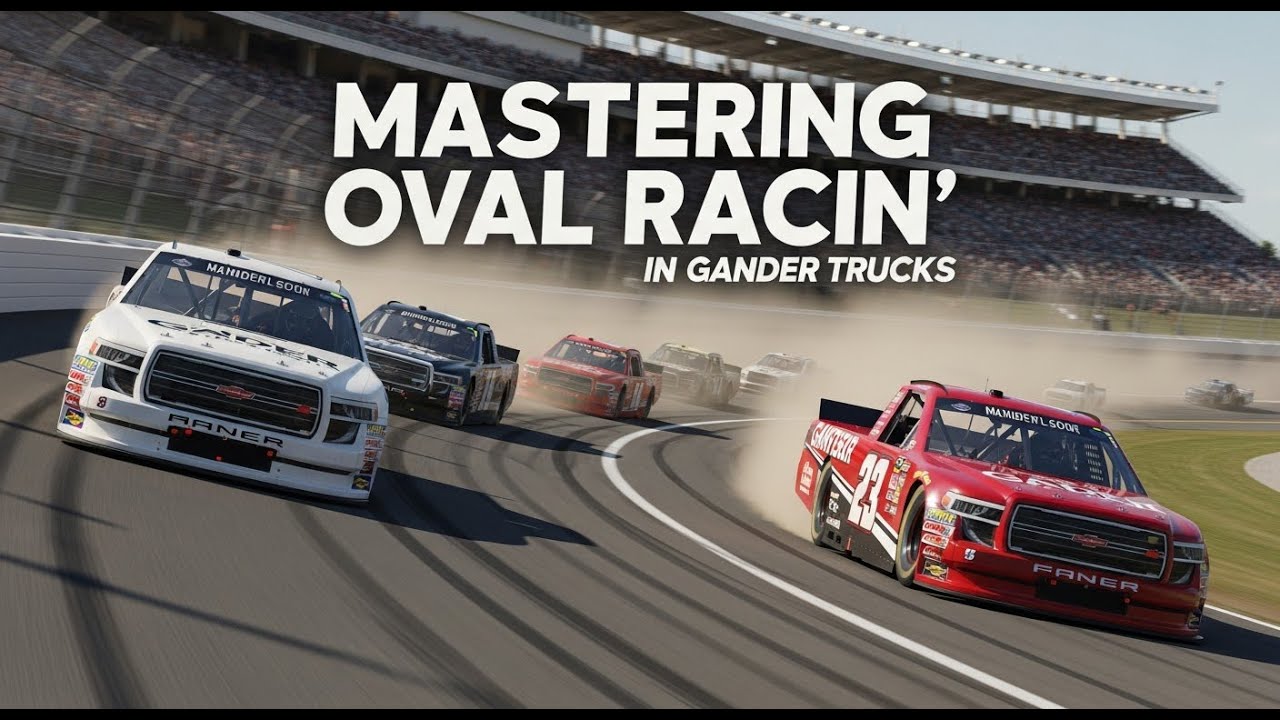 VET TIX CAMPING WORLD 200/ IN ATLANTA TRUCK SERIES