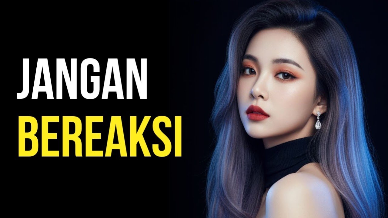 5 Tes Rahasia Cewek Saat Mulai Kehilangan Ketertarikan