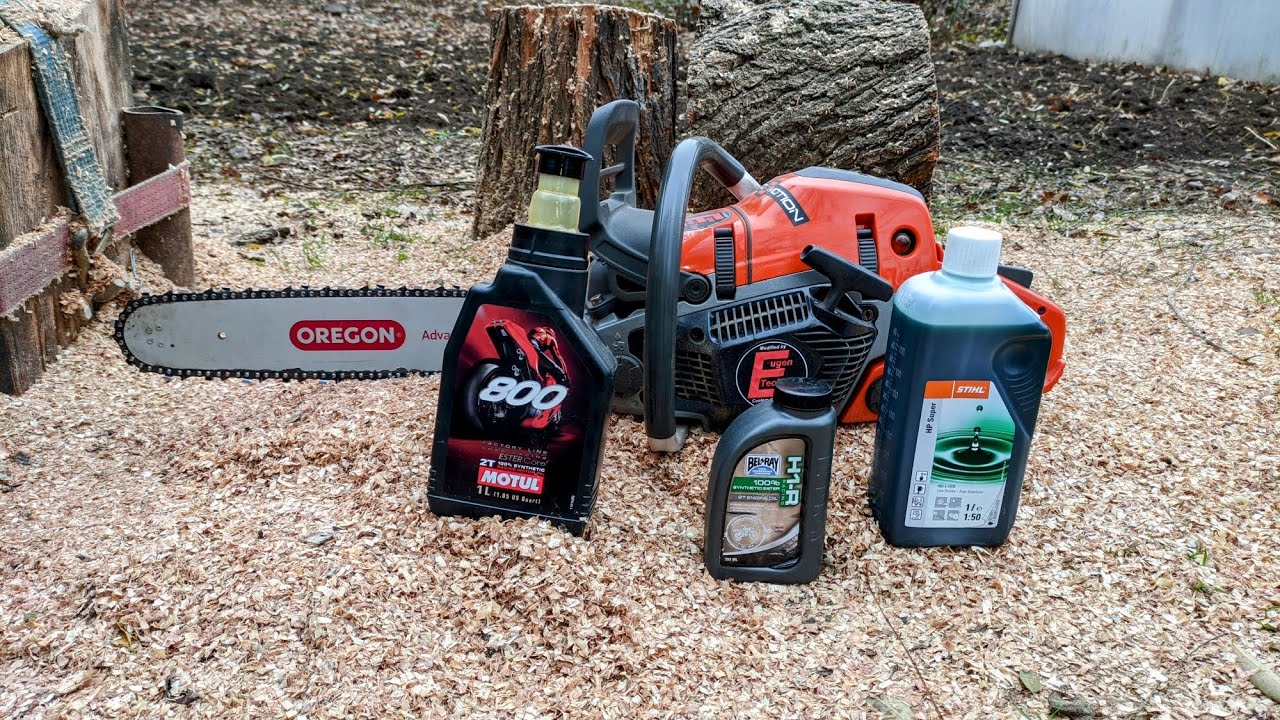 Ulei 2t Belray H1R Stihl Hp Super și Motul 800 Road racing