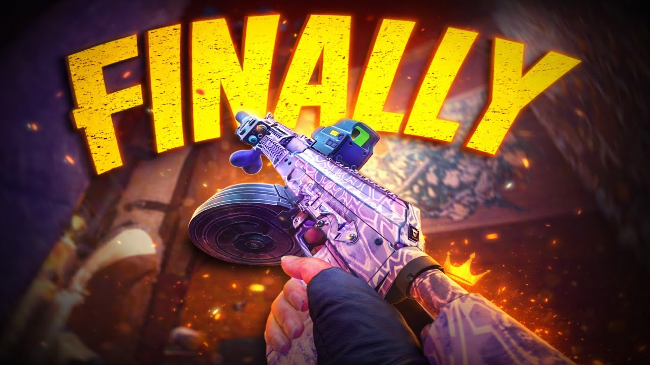 EARLY WIPE House Of Scott Brings Me MAX LOOT | GHOSTS OF TABOR