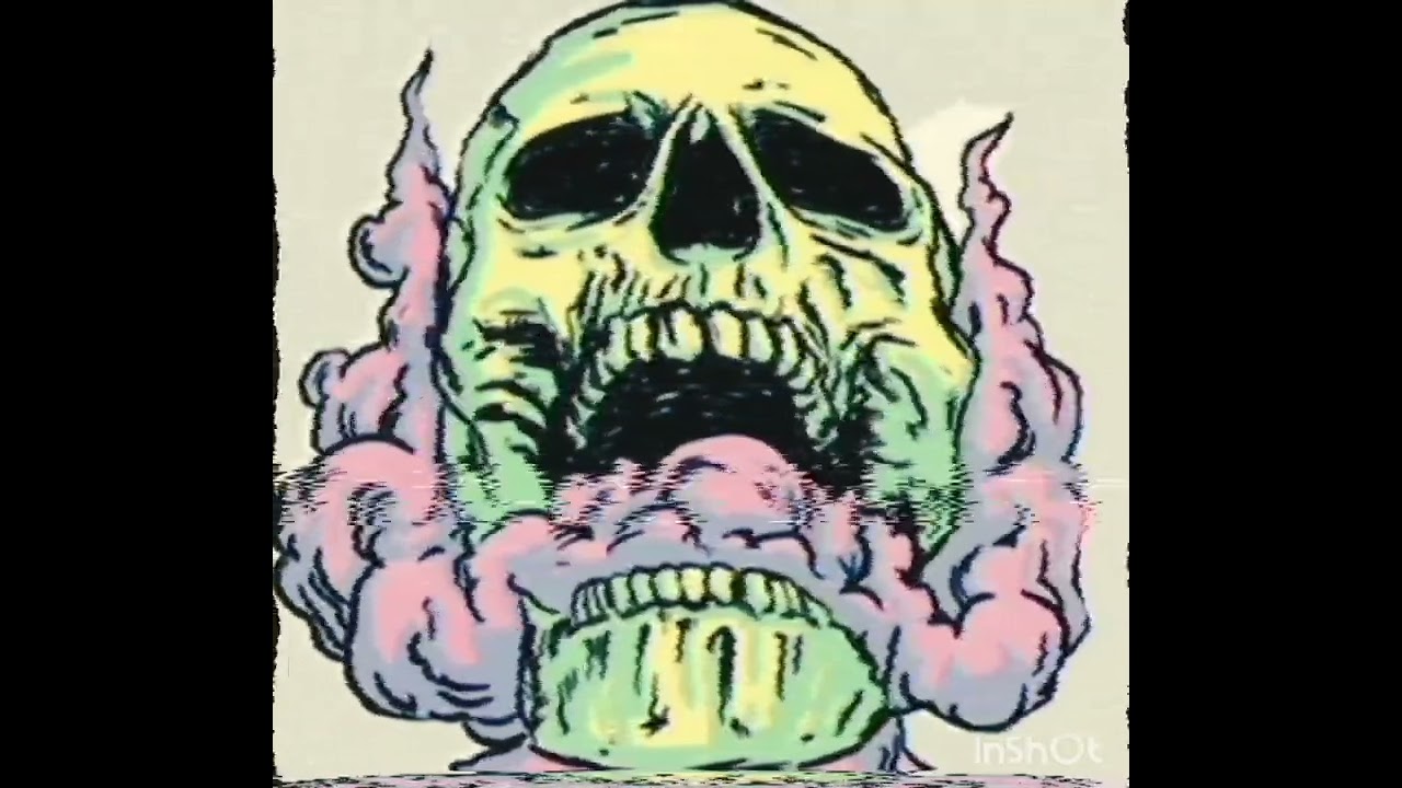 MAS LIBRES 413-OBSCURIDAD// GASPER, CR2, OJO GRIFO 