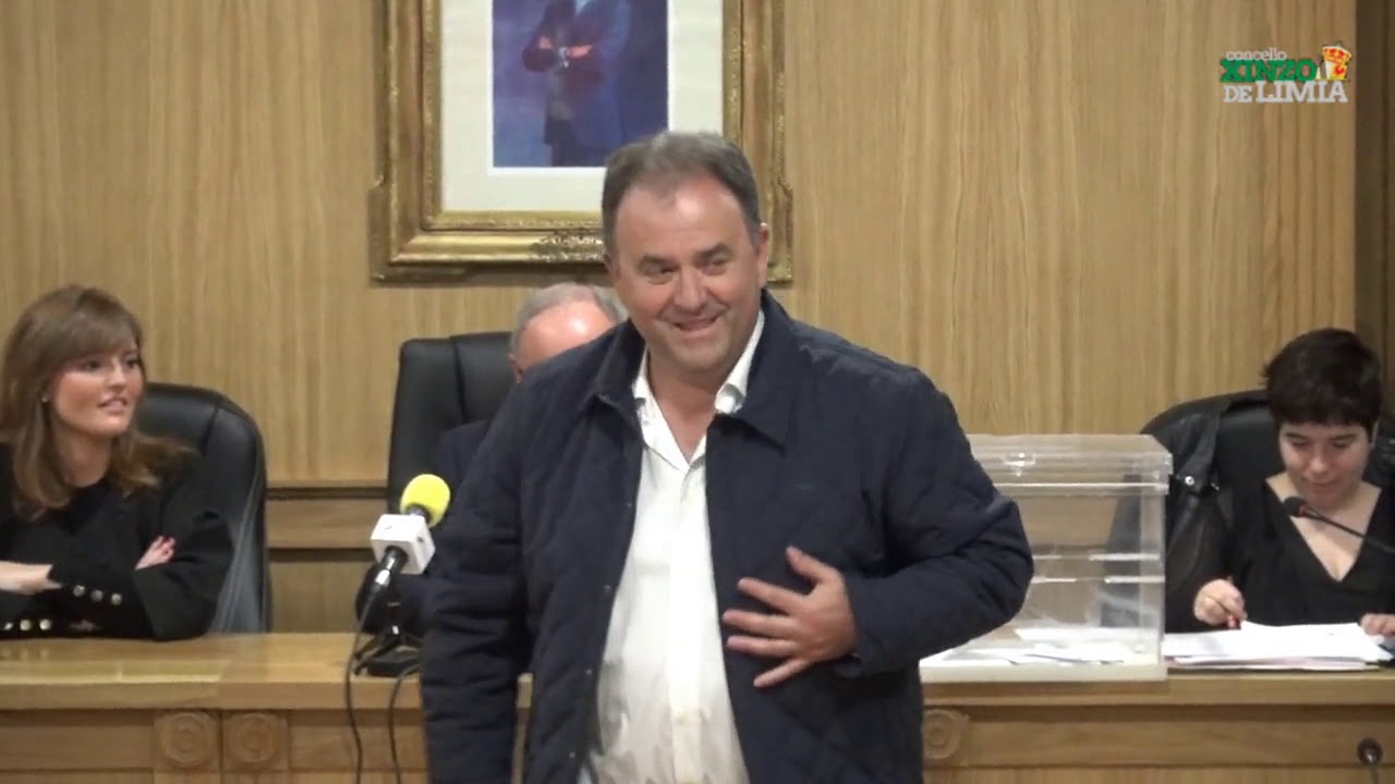 Pleno constituínte 15-06-2019
