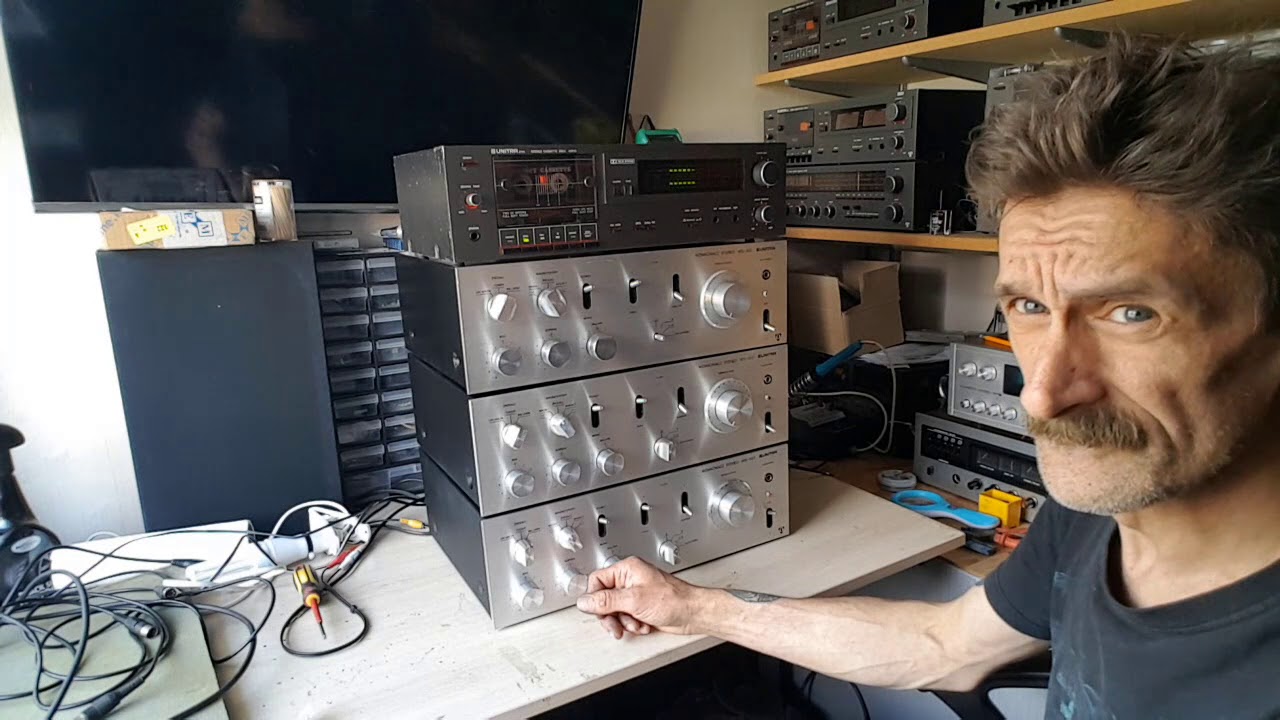 ŁZR Fonica WS 303