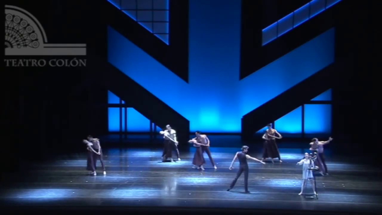 RODIN  - Teaser