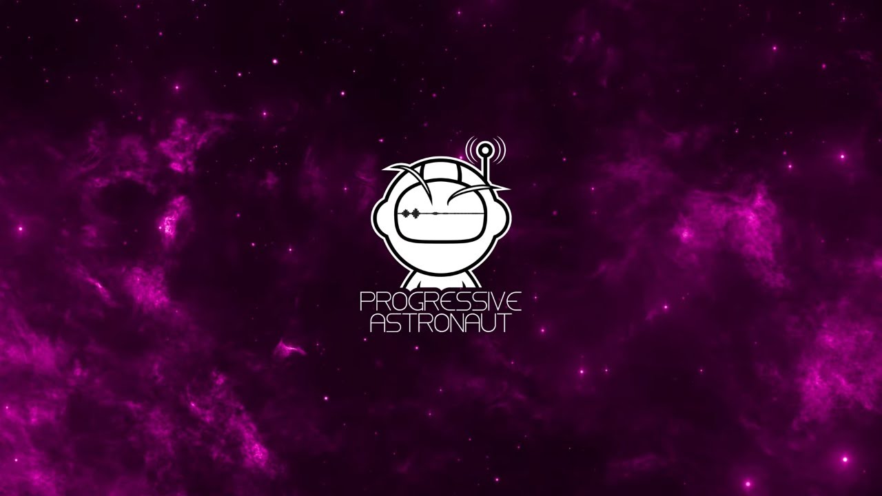 Laura Branigan - Self Control (Kaufmann (DE) Remix) // Free Download