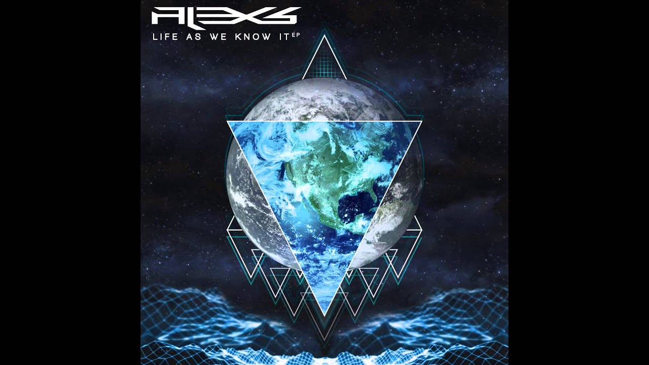 Alex S. - The Dive Game