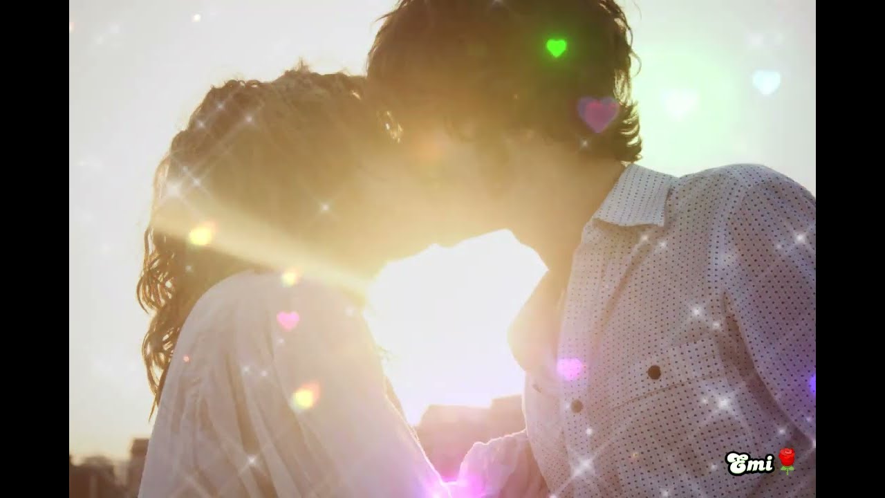 Tú ❤️😍 Noelia (Letra)   ❤️😍 Edwin❤️😍