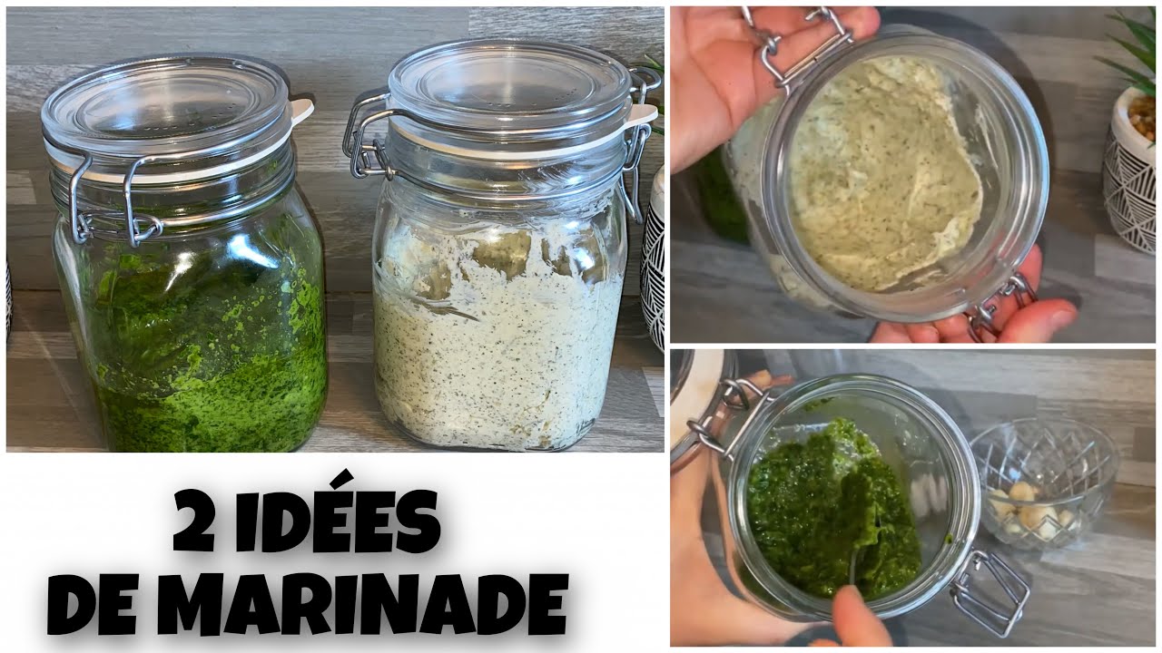 Comment conserver longtemps le persil et coriandre au frigo كيفية الاحتفاظ على القزبر في الثلاجة