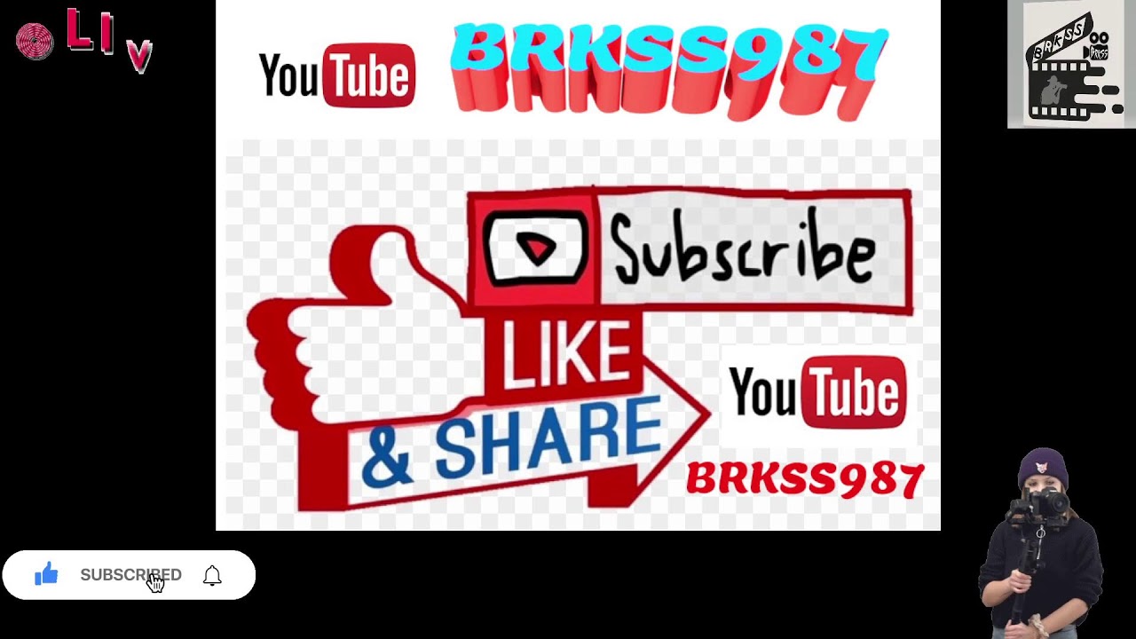 radio live Brkss