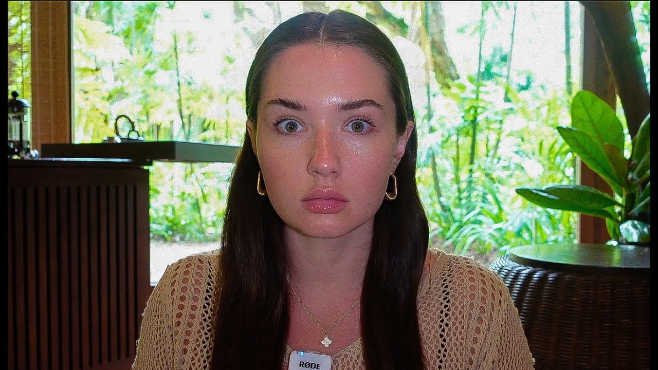 Я КЛЯНУСЬ, ВСЁ, ЧТО ТЕБЕ НУЖНО, ЭТО SAT | закон предположения