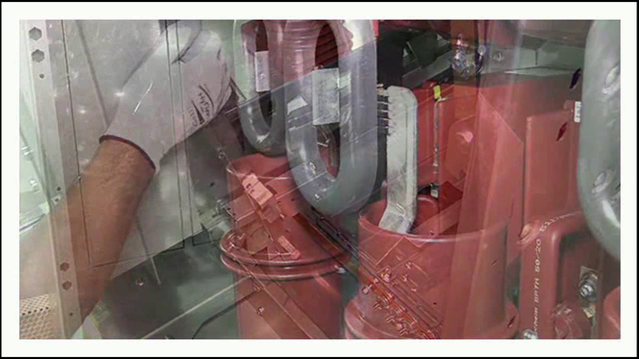 VD UniSec SBC WEN  1VCP000551V2 06 2014