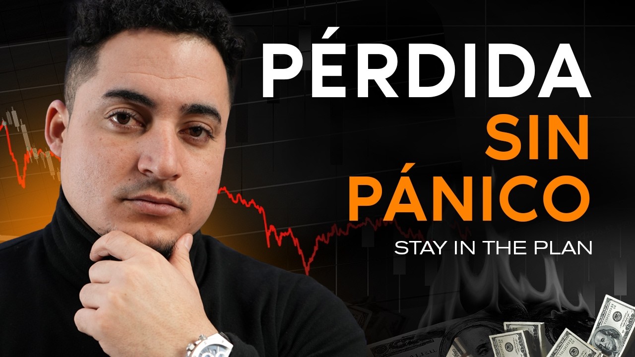 First Trade Is a Test! How I Recovered After a Loss | Pocket Option 1 Minute Strategy