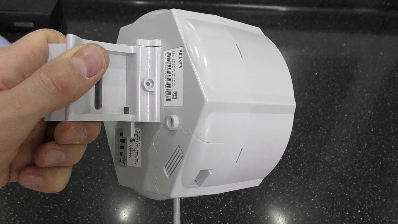 🏠XIAOMI ДОМ ПЕРВОЕ ВКЛЮЧЕНИЕ! ЛУЧШАЯ LTE АНТЕННА MikroTik