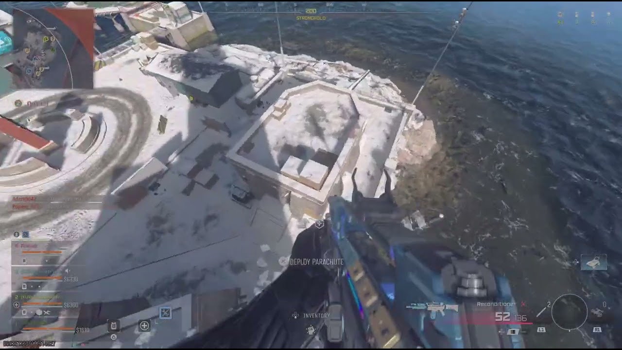 Call of Duty_20260307004937