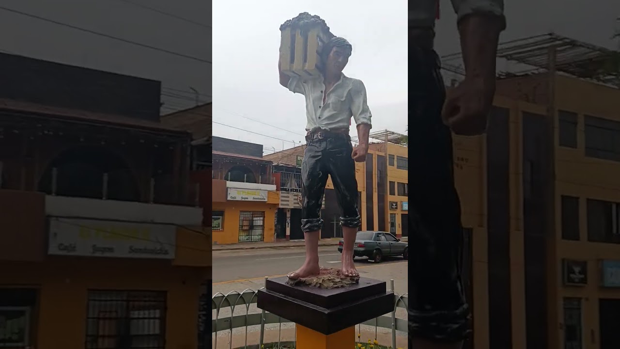 ‪@TitanArdiente‬