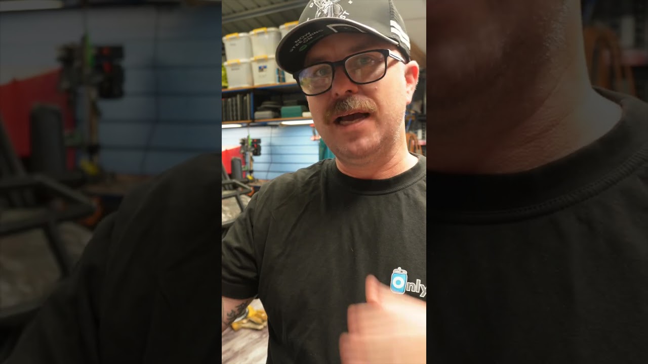 Moffat Beach Pine Lime Sour 