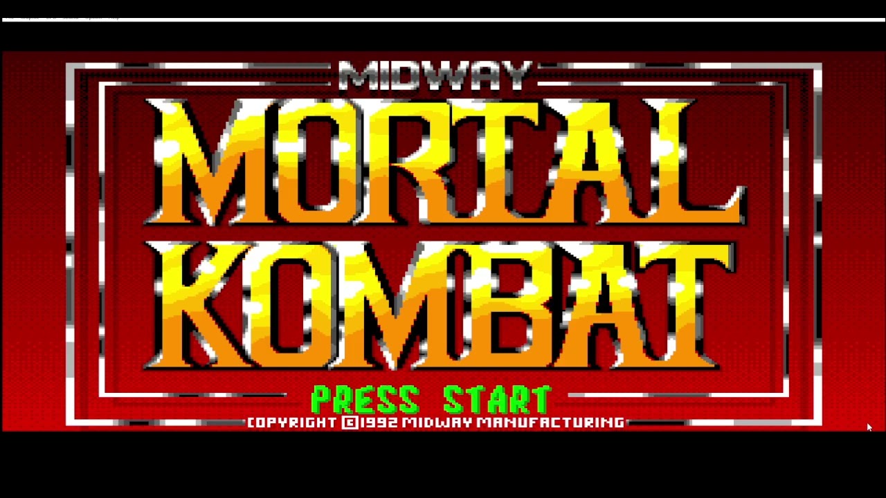 mortal kombat 1 blood code