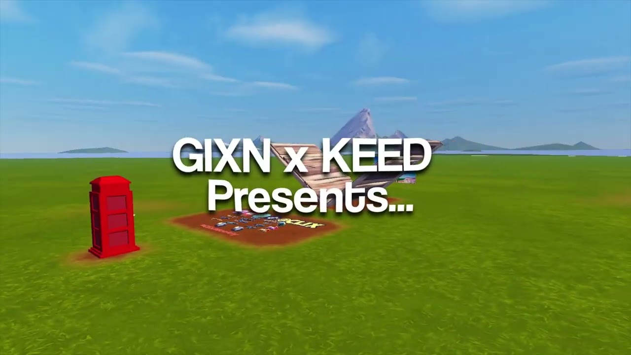 #CLIXWEEKLY3
