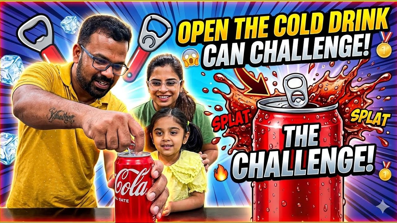 Aisa Kaise Ho Gaya? 🤯 Full Story Inside Vlog!