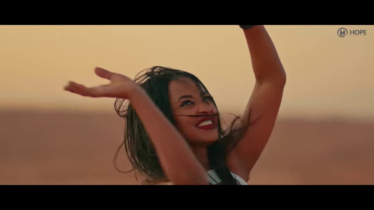 Yared Negu   Zora   ዞራ   New Ethiopian Music 2020 Official Video
