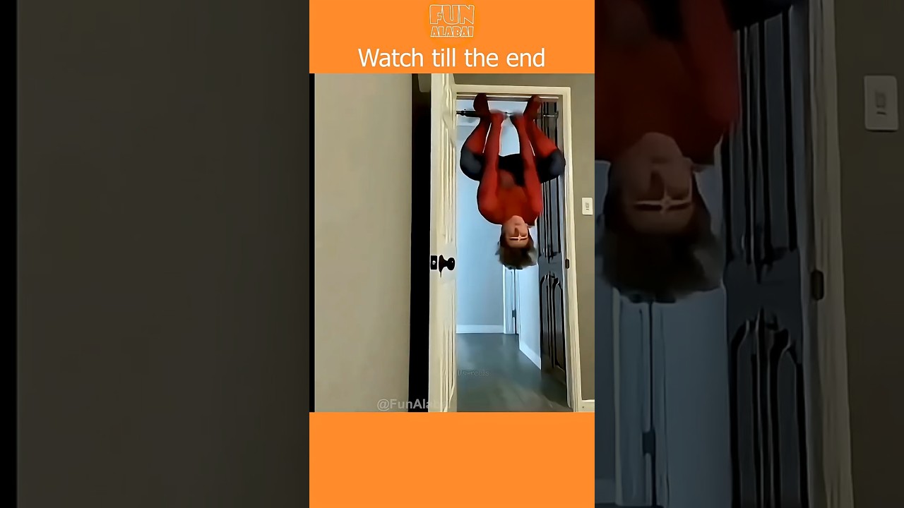 Crazy Epic Fails | Ep 53  #funny #memes  #fail #hilariousfails #trynottolaugh