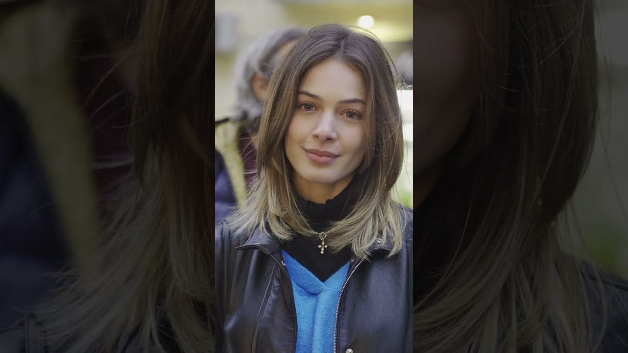 Gabriele Esposito - L'UNICA (Official Video)