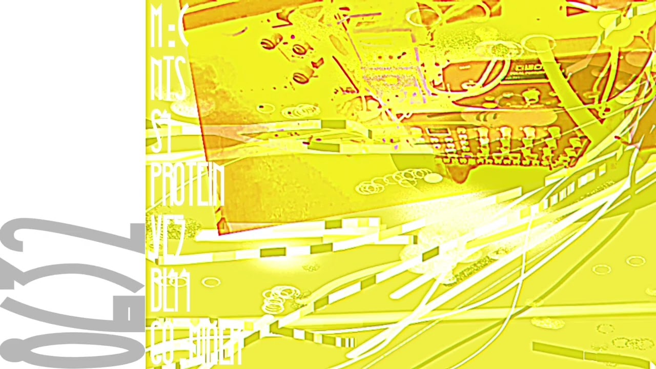 カ8632