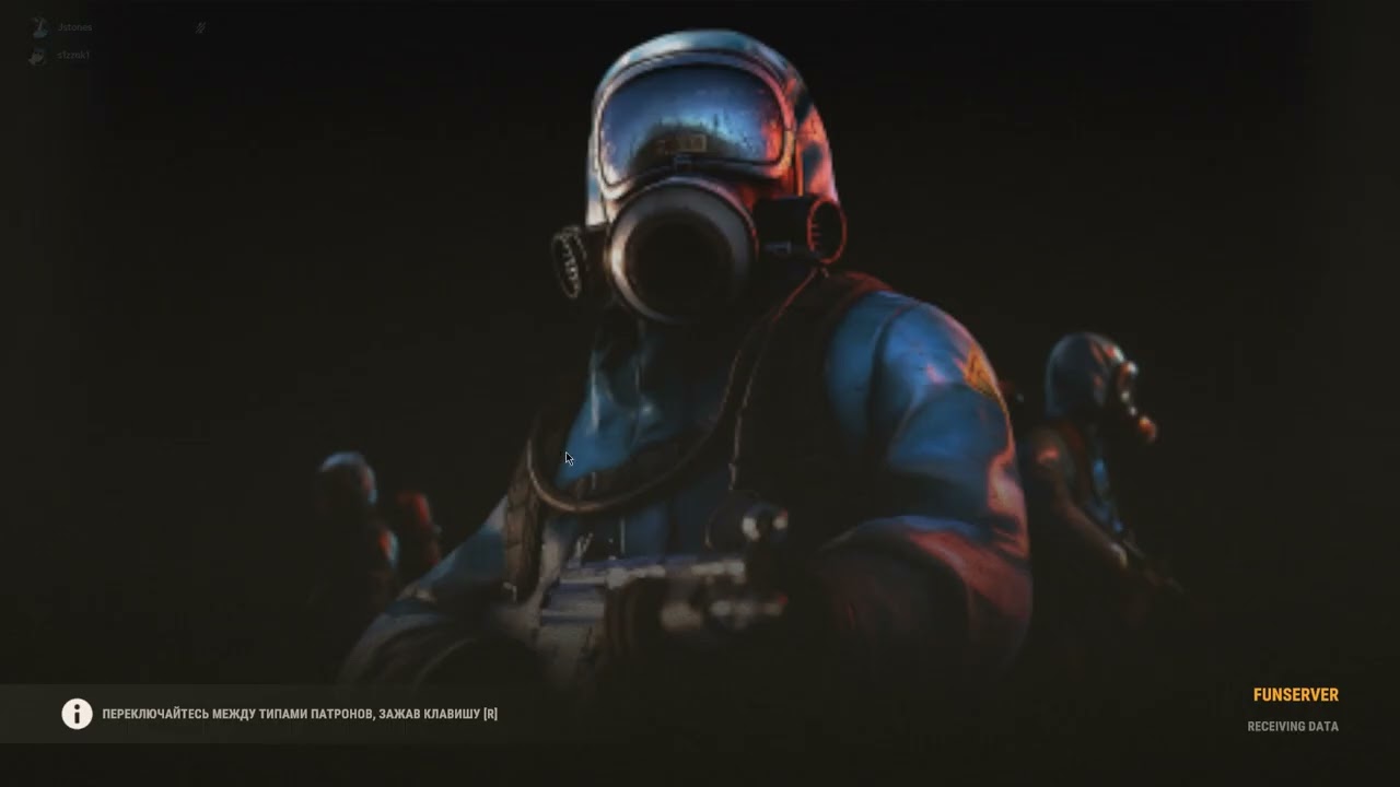 9 минут обычного  х1000000 сервера