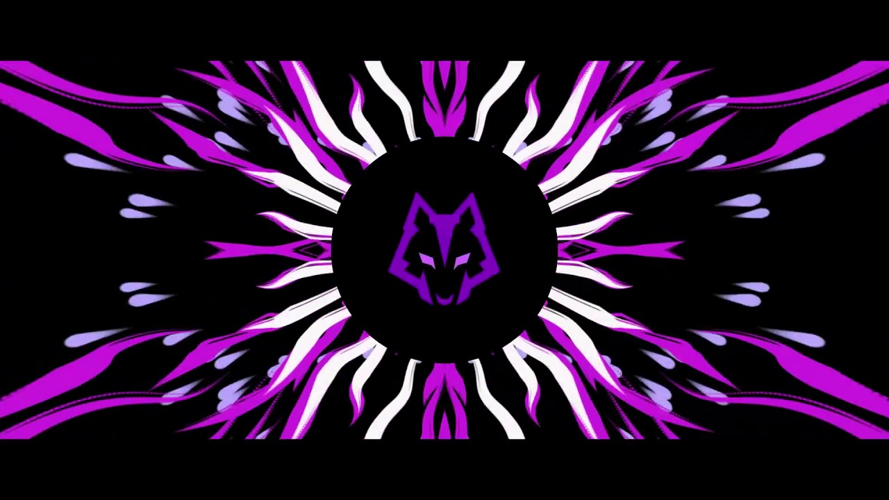Knox Hill   New Era Viction Outro