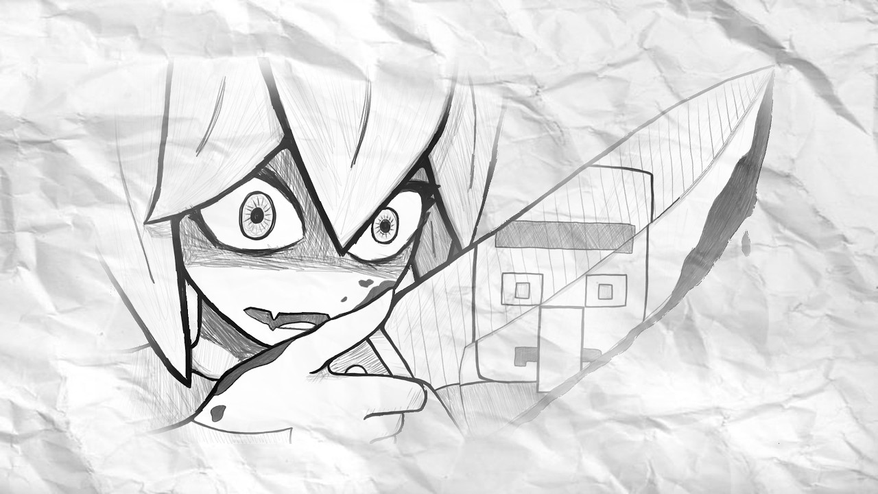 Attempting an Art Stream - Come by and say Hi! [LIVE]