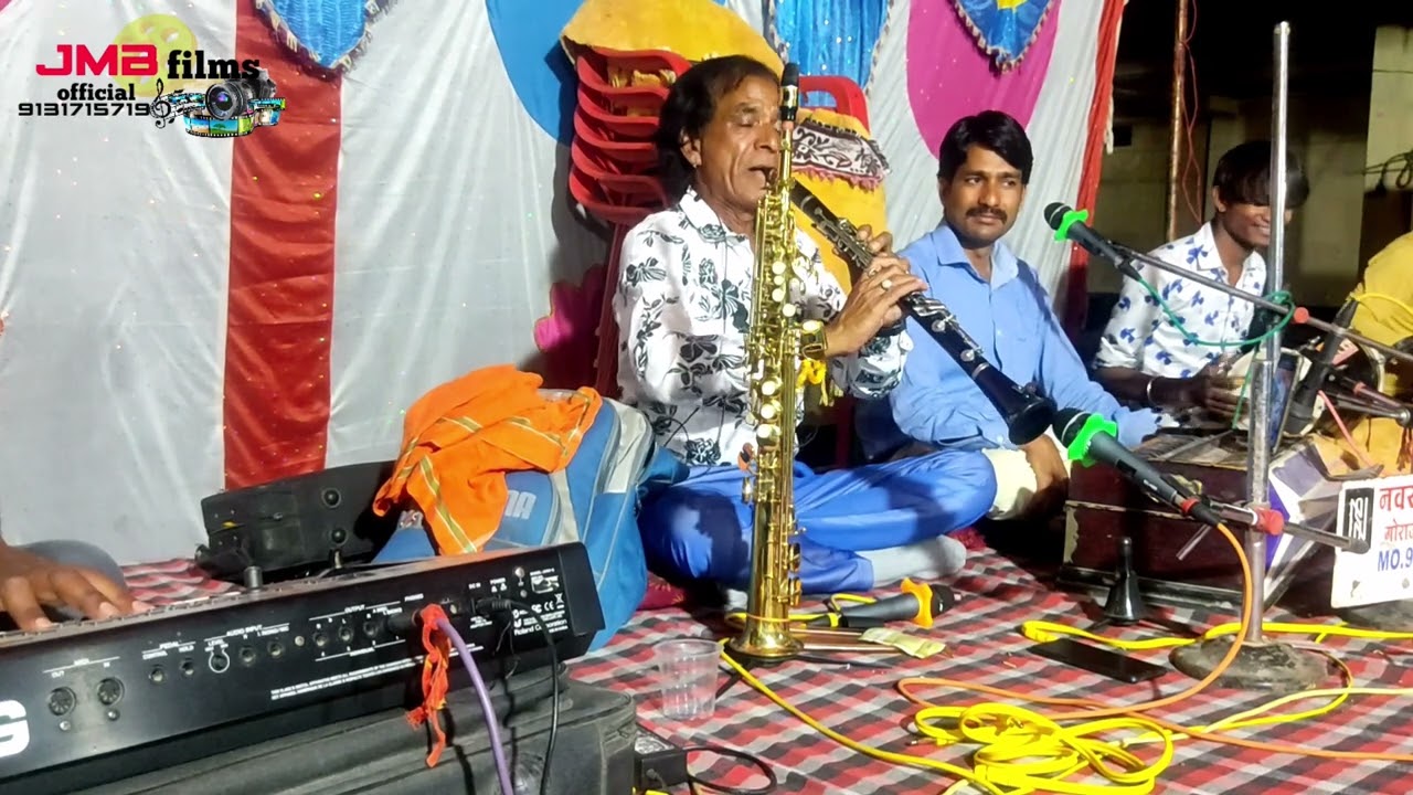 mere piko pawan kis gali ||devi lal ji devda || deepak devda||