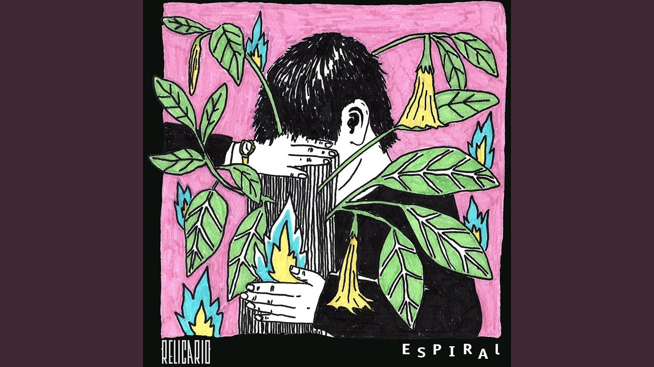 Espiral