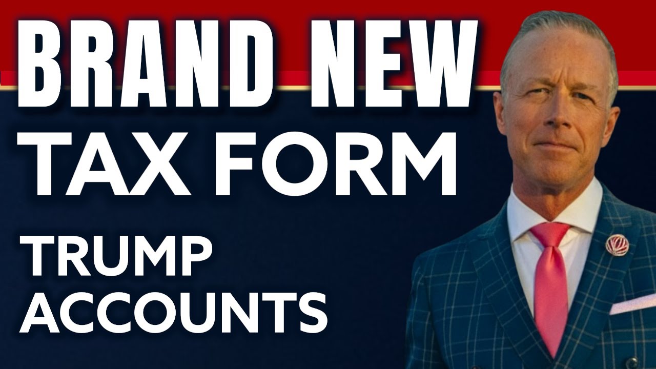 MUSISZ TO ZŁOŻYĆ, ABY OTRZYMAĆ DARMOWY DEPOZYT ​​W 1000 USD &ndash; Konta Trumpa