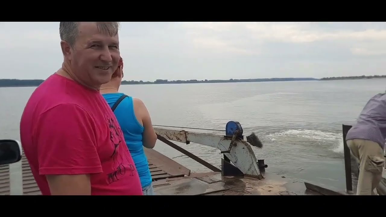 Цаган-аман,Ветлянка .отдых июль2021