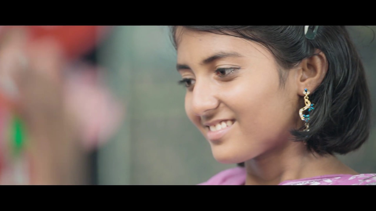 Independence Day for Sale | Childrens Shortfilm