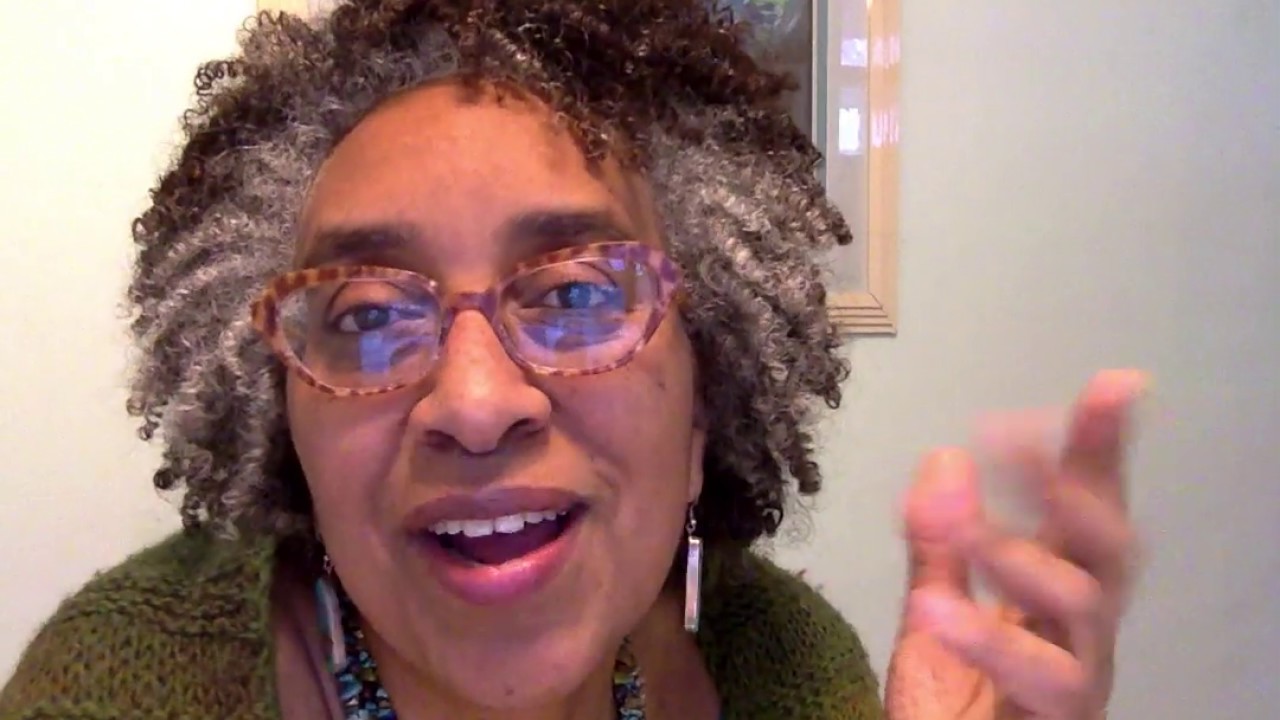 How to Discipline Black Children - For Parents
