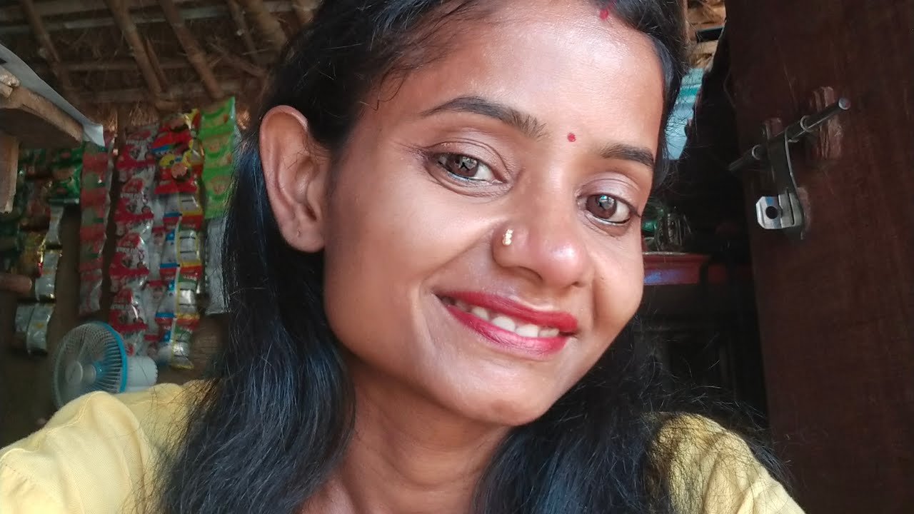 आज तो rat var chalu reeeeee