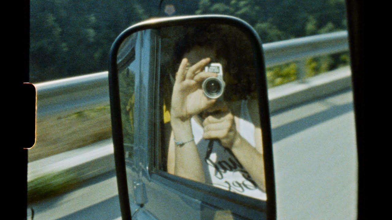 Super 8 - 2015 (ft. Home by Tom Rosenthal)