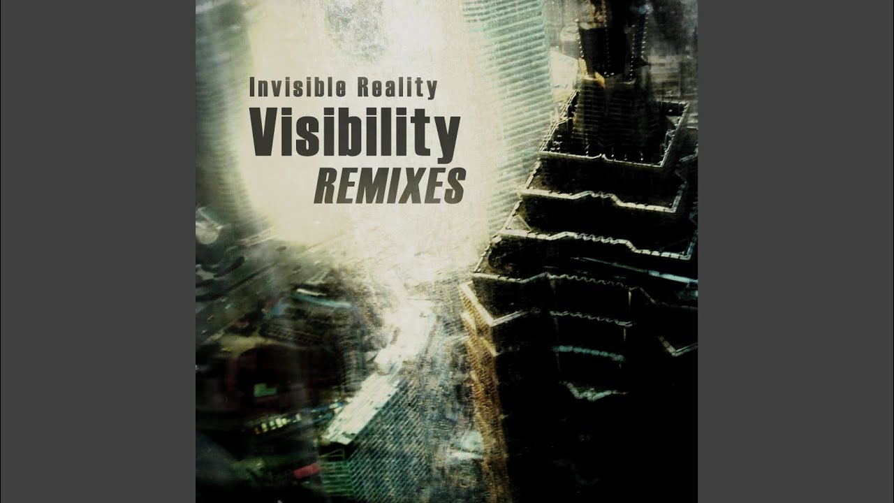 Visibility Mindwave Remix